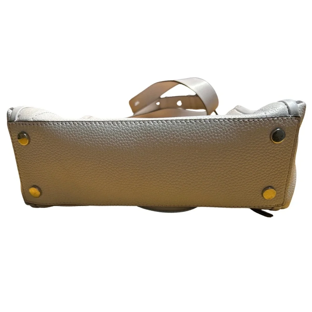 Michael Kors elevate your
